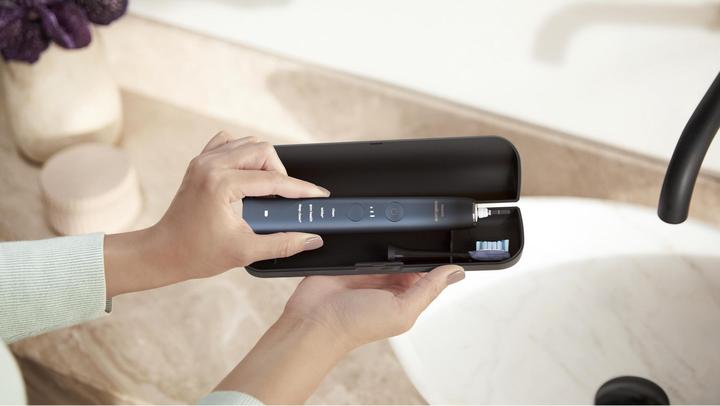 Produktbild Philips Sonicare DiamondClean 9000 Special Edition (Schallzahnbürste)