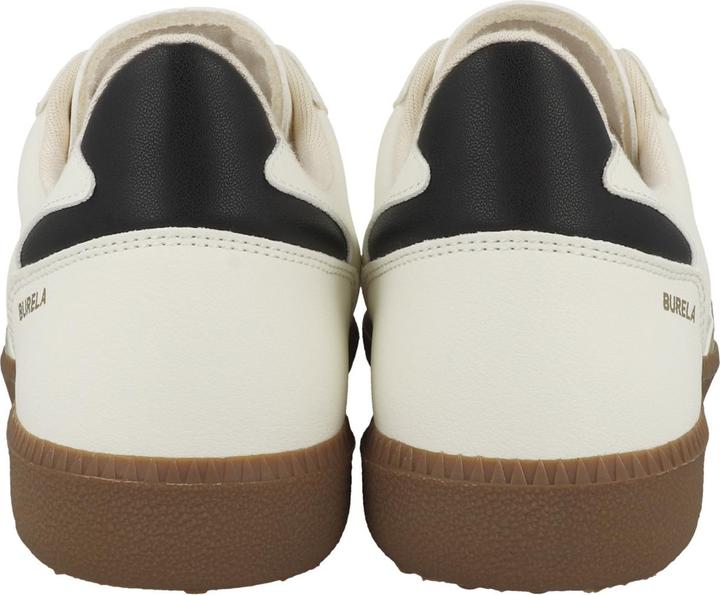 Actual product image Flamingos Life Burela Slim - 64387 (39)
