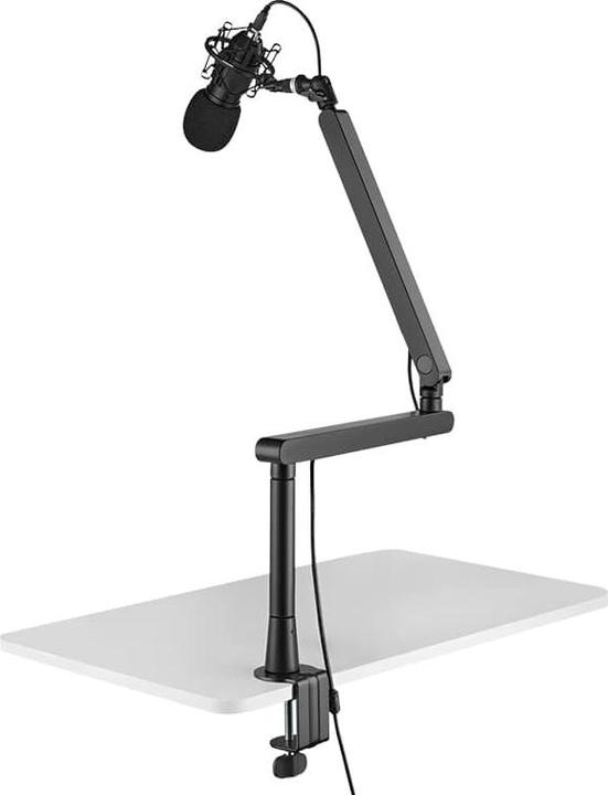 Actual product image LogiLink AA0161