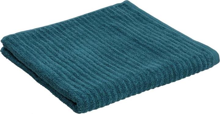 Immagine prodotto BYYU Asciugamano da doccia Rona (70 x 140 cm)