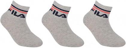FILA Kindersocken