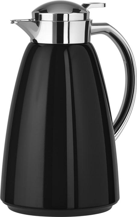Image du produit Tefal Campo Thermoskan - 1L - Antraciet (1 l)