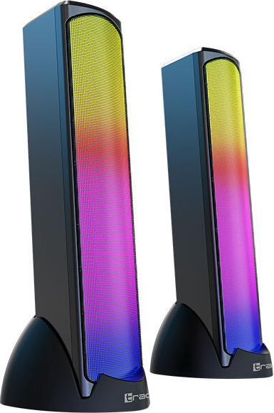 Actual product image Tracer 47529 Sigma USB BT RGB