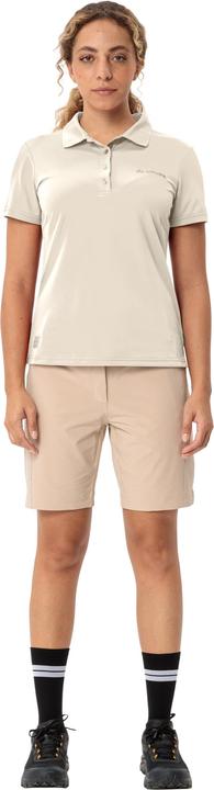 Image du produit Vaude Essential Polo Shirt (36)