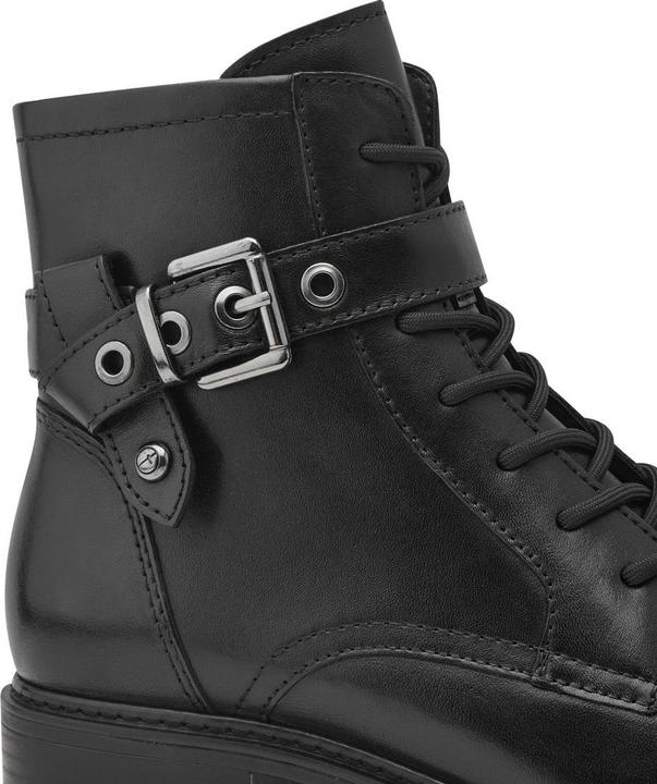 Actual product image Tamaris Ankle boot (37)