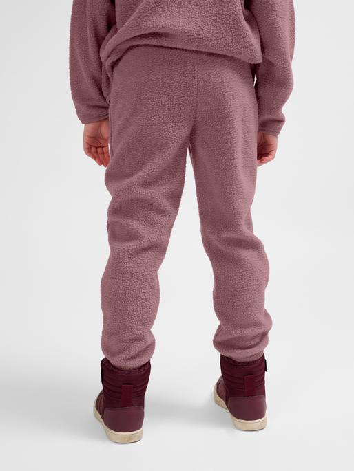 Immagine prodotto hummel Hmlatlas fleece pants (86)