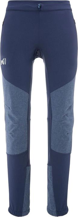 Actual product image Millet Summit XCS Rip Pants (M)