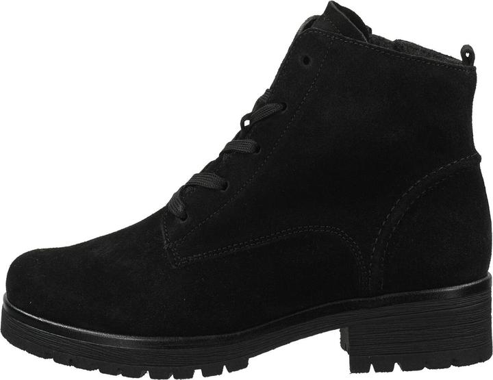 Produktbild Gabor Stiefelette (39)