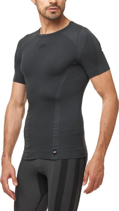 Produktbild Sixs T-shirt fonctionnel TS1 V2 (M/L)