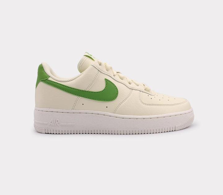 Image du produit Nike Air Force 1 Next Nature (37.5)
