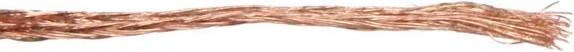 Produktbild Velleman Entlötlitze 150 cm (Entlötlitze)
