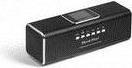 Produktbild Technaxx Bt-X29 (DAB+, FM, Bluetooth)