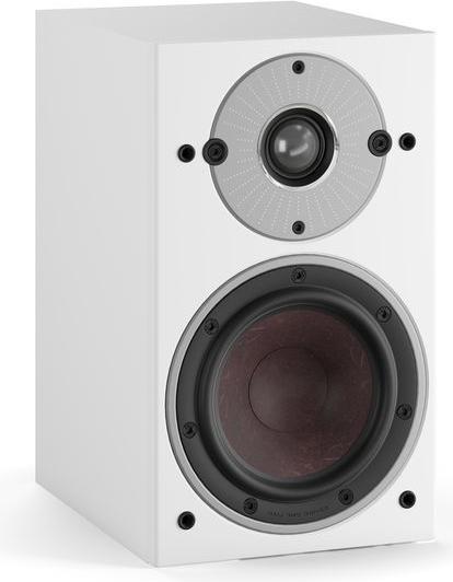 Actual product image Dali Oberon 1 (1 pair)