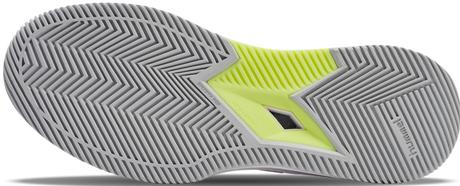 Actual product image hummel Hb Topflight Pro (42)