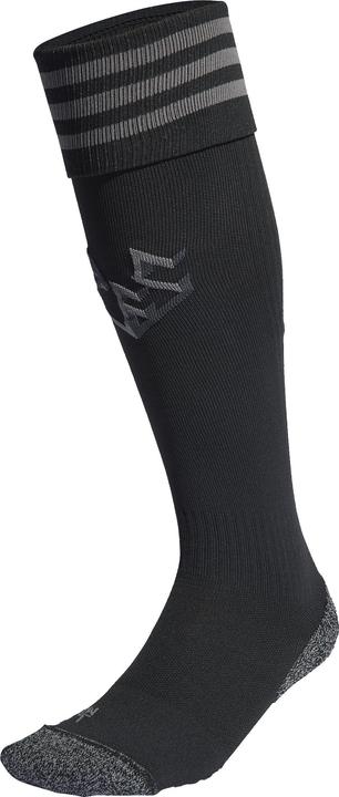 Immagine prodotto adidas Calzini Arsenal London Away (46 - 48)