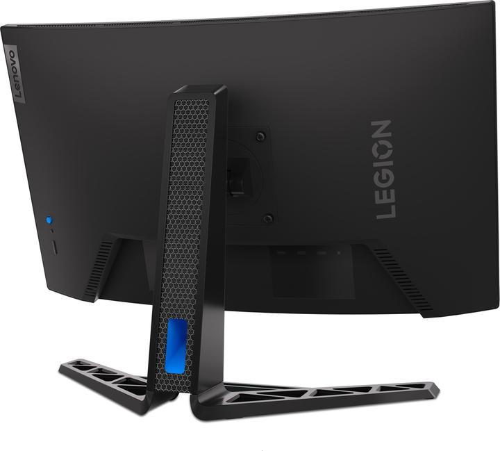 Image du produit Lenovo Legion R27qc-30 Full HD Display 68,6 cm (27"") (2560 x 1440 pixels, 27")