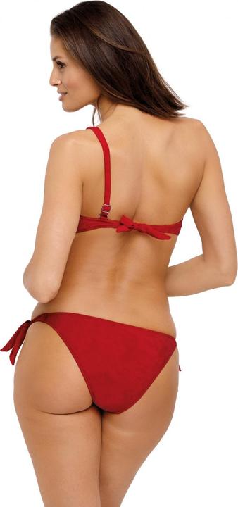 Produktbild Markko Zweiteiler Bikini model 128589 (L)