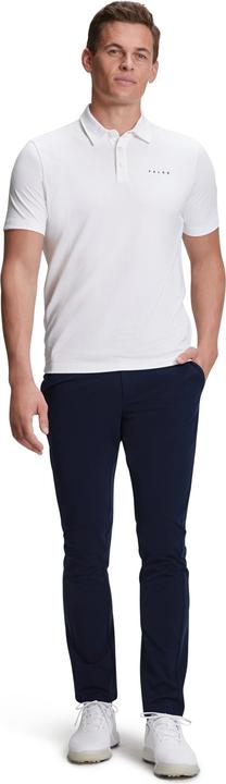 Actual product image Falke Herren Golf Hose (54)