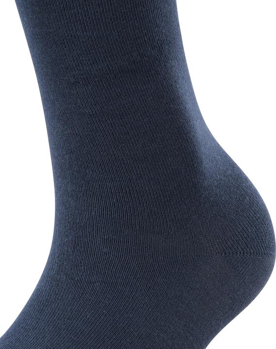 Image du produit Esprit Basic Pure KH (39)