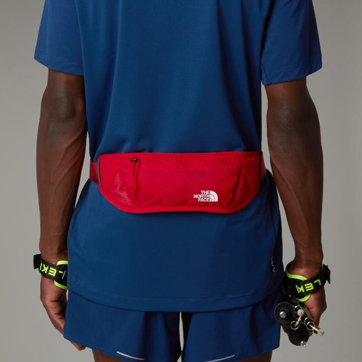 Image du produit North Face Sunriser Run