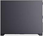 Produktbild Jonsbo D32 STD Mesh (mATX, Mini-ITX)