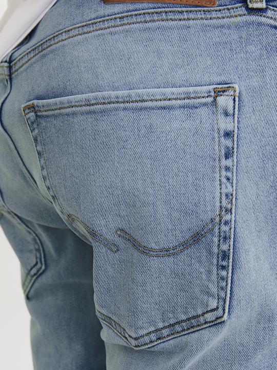 Immagine prodotto Jack & Jones Jjiclark Jjoriginal Jj 678 Noos (W30/L34)