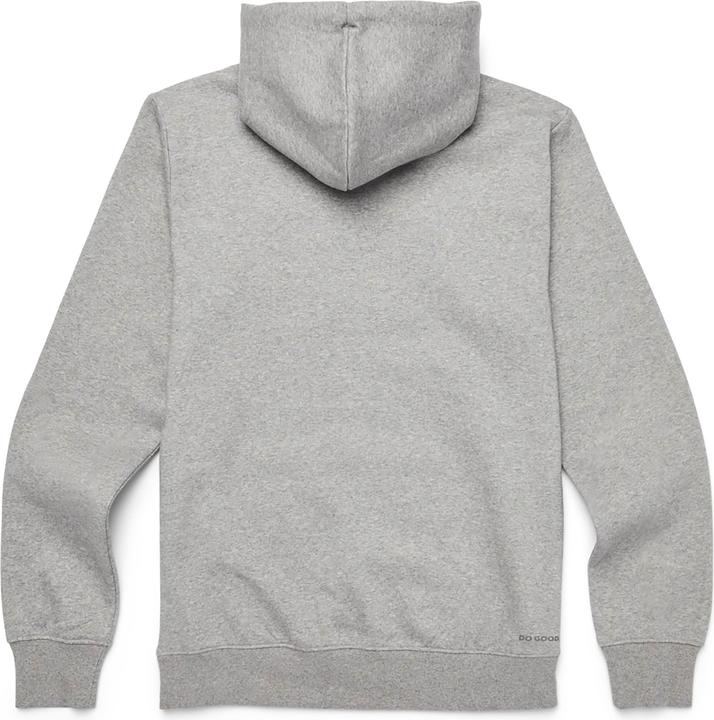 Produktbild Cotopaxi Llama Pullover Hoodie (S)