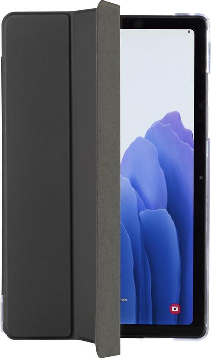 Hama Fold Clear (Galaxy Tab A8)