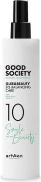 Artego Good Society 10 Glee & Beauty EQ Balancing Care (150 ml)
