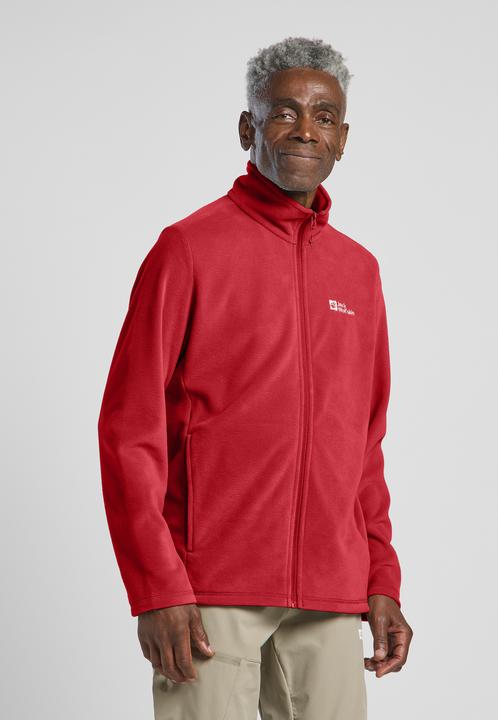 Produktbild Jack Wolfskin Taunus Fz M (L)