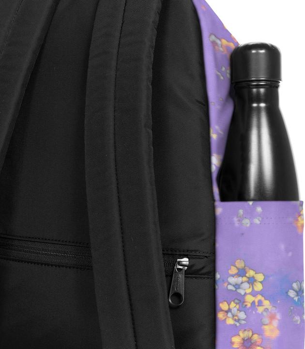Actual product image Eastpak Day Pak'r