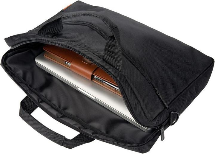 Actual product image Canyon Bag for 15"-16" B-2 Laptop (15.60", Universal)