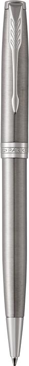 Produktbild Parker Pen Sonnet (Silver, 1 x)