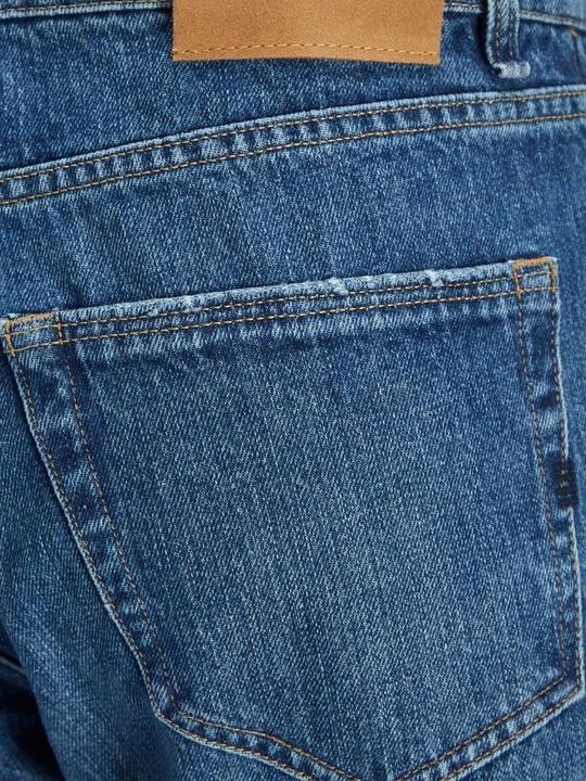 Actual product image Jack & Jones Chris Cooper JOS 790 Loose Fit Jeans (W31/L32)