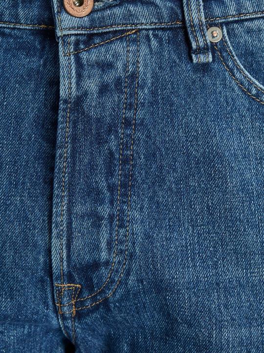 Actual product image Jack & Jones Chris Cooper JOS 790 Loose Fit Jeans (W31/L32)