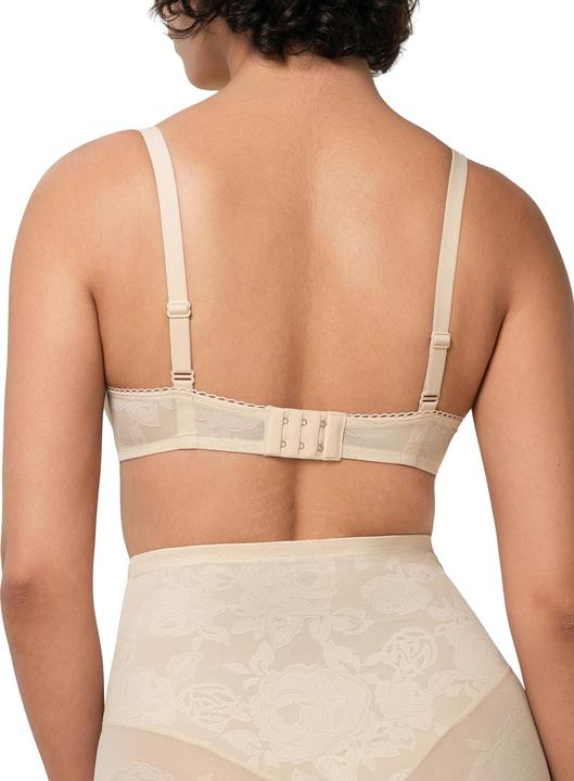 Produktbild Triumph Bügel-BH Wild Rose Sensation (2er Pack, 80 F)