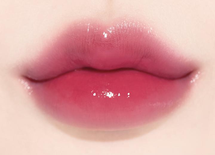 Produktbild Laka Fruity glam tint 105 Cold (105 Cold)