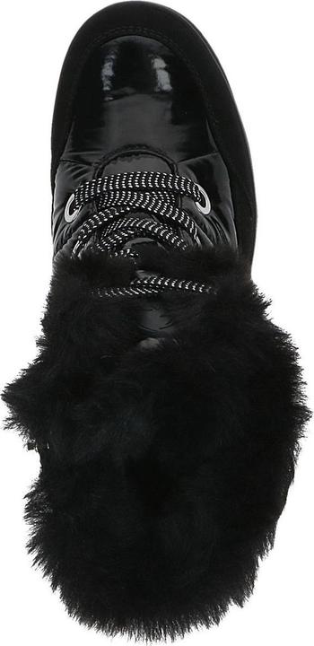 Produktbild Caprice Stiefelette (40)