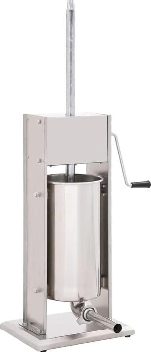 Produktbild VidaXL Raimonda