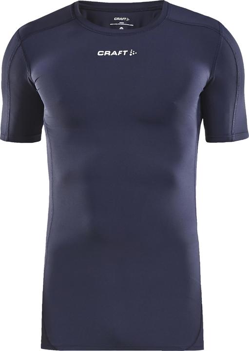 Produktbild Craft Pro Control Compression Tee Uni (L)
