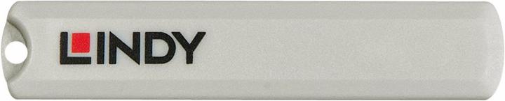 Actual product image Lindy Port Schloss