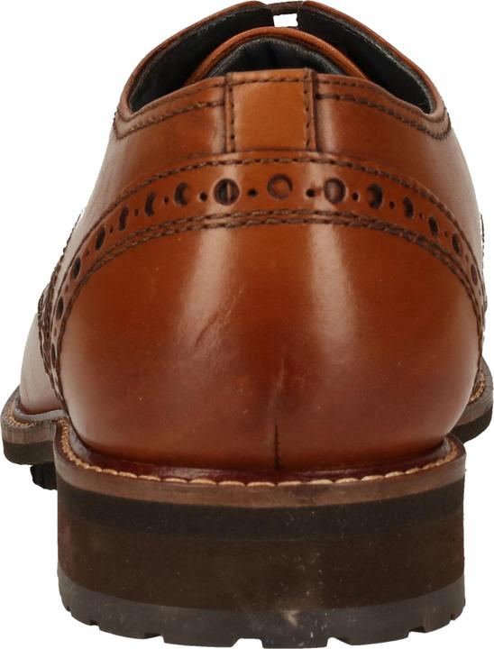 Produktbild Josef Seibel Halbschuhe (48)