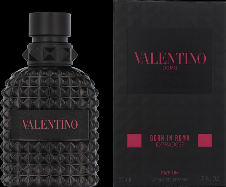 Immagine prodotto Valentino Born in Roma (Eau de parfum, 50 ml)