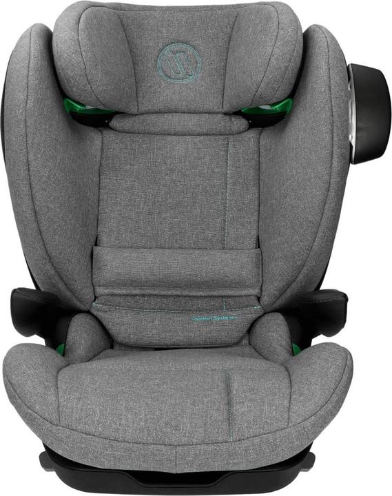 Produktbild Avionaut MaxSpace Smart Kindersitz (100-150 cm) (Kindersitzerhöhung, ECE R129/i-Size Norm)