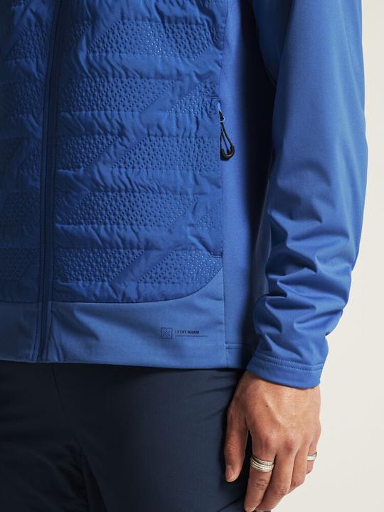 Produktbild Craft Adv Nordic Training Speed 2 (XL)