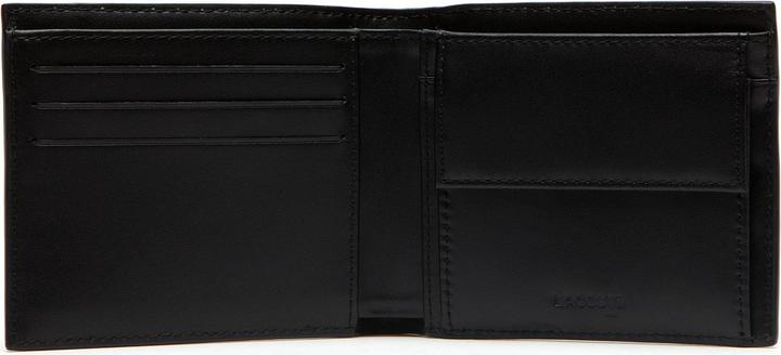 Actual product image Lacoste Great Fitzgerald