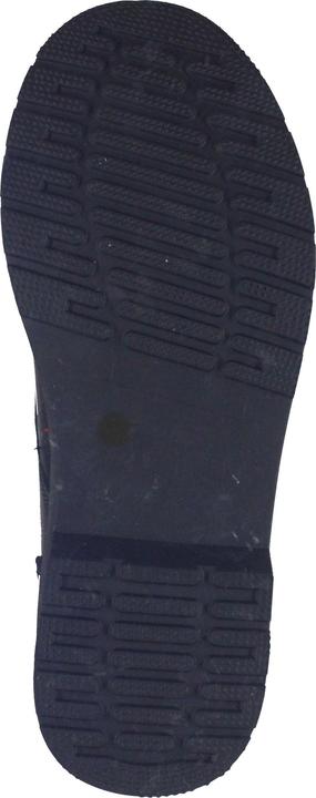 Image du produit Benetton Botte à cheville (36)