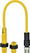 Produktbild Pilz 506228 PSEN ma1.3n-20/PSEN ma1.3-08/8mm/1unit