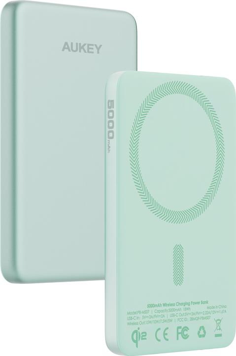 Mint