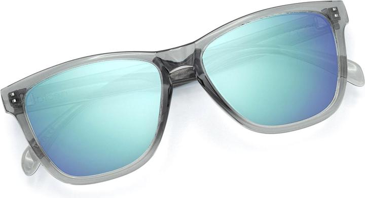 Actual product image Nectar Crux Chucktown